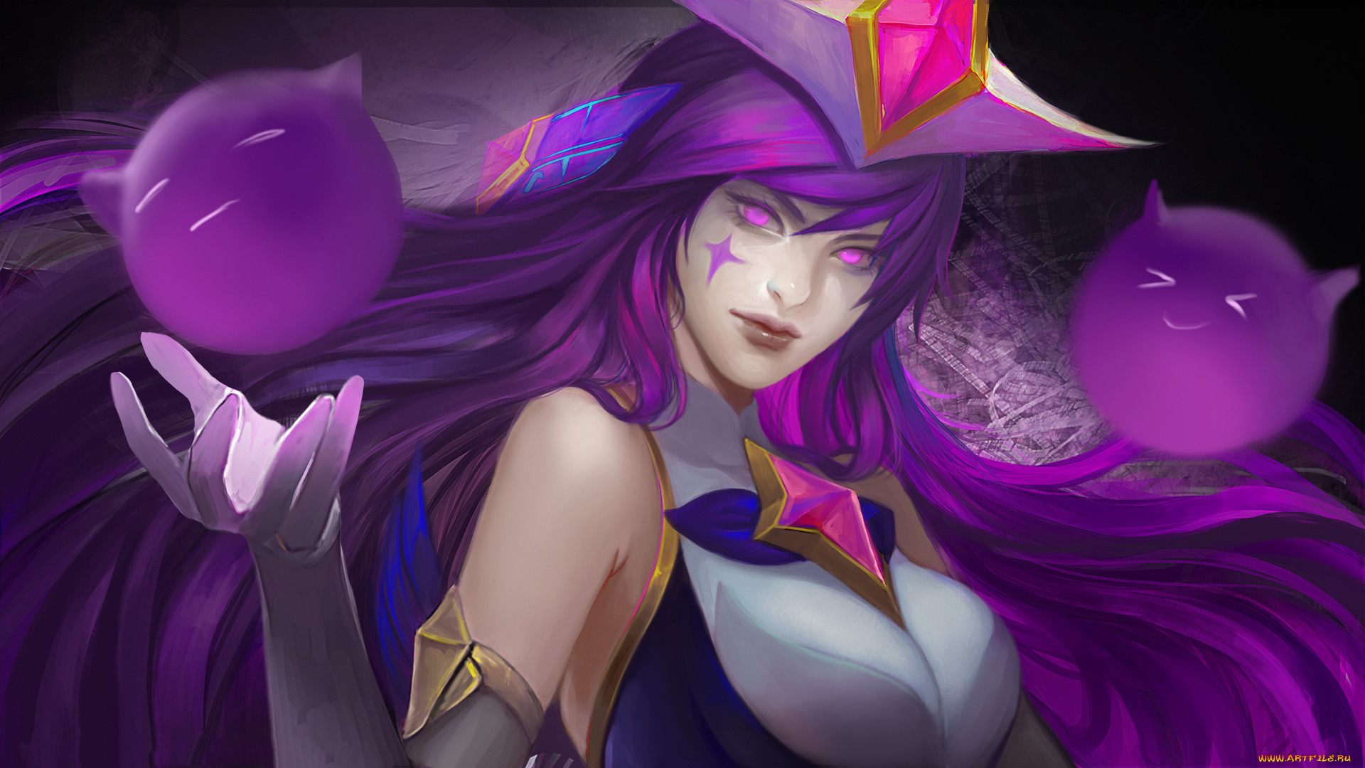 league of legends,  , , , , , , syndra